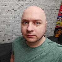 Отзыв от Валерий - Виза Destination Thailand