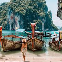 Отзыв от Роза - Visa DTV