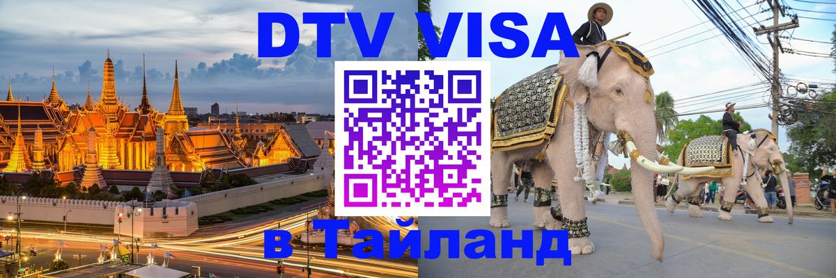 Сколько стоит DTV виза — актуальные цены, оформление даже без документов - 04.10.2025 
